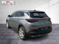 Opel Grandland 1.6 HYBRID4 Elegance LM Sitzhzg Klima Grau - thumbnail 3