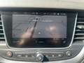 Opel Grandland 1.6 HYBRID4 Elegance LM Sitzhzg Klima Grau - thumbnail 10
