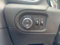Opel Grandland 1.6 HYBRID4 Elegance LM Sitzhzg Klima Grau - thumbnail 16