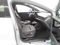Audi Q4 e-tron Sportback 35 e-tron S Line Int Leder,Navi,Sportsit Grau - thumbnail 7