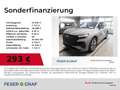 Audi Q4 e-tron Sportback 35 e-tron S Line Int Leder,Navi,Sportsit Grau - thumbnail 1