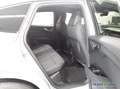 Audi Q4 e-tron Sportback 35 e-tron S Line Int Leder,Navi,Sportsit Grau - thumbnail 10
