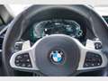 BMW X5 3.0AS xDrive45e (EU6AP) M PACK / HEAD-UP / 22" ALU Gris - thumbnail 12