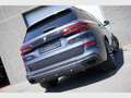 BMW X5 3.0AS xDrive45e (EU6AP) M PACK / HEAD-UP / 22" ALU Gris - thumbnail 2