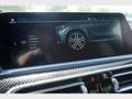 BMW X5 3.0AS xDrive45e (EU6AP) M PACK / HEAD-UP / 22" ALU Gris - thumbnail 19