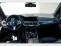 BMW X5 3.0AS xDrive45e (EU6AP) M PACK / HEAD-UP / 22" ALU Gris - thumbnail 3
