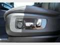 BMW X5 3.0AS xDrive45e (EU6AP) M PACK / HEAD-UP / 22" ALU Gris - thumbnail 5