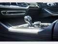 BMW X5 3.0AS xDrive45e (EU6AP) M PACK / HEAD-UP / 22" ALU Gris - thumbnail 11