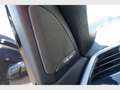 BMW X5 3.0AS xDrive45e (EU6AP) M PACK / HEAD-UP / 22" ALU Gris - thumbnail 4