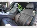 BMW X5 3.0AS xDrive45e (EU6AP) M PACK / HEAD-UP / 22" ALU Gris - thumbnail 7