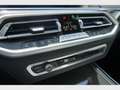 BMW X5 3.0AS xDrive45e (EU6AP) M PACK / HEAD-UP / 22" ALU Gris - thumbnail 18