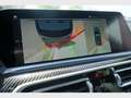 BMW X5 3.0AS xDrive45e (EU6AP) M PACK / HEAD-UP / 22" ALU Gris - thumbnail 14