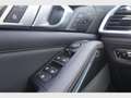 BMW X5 3.0AS xDrive45e (EU6AP) M PACK / HEAD-UP / 22" ALU Gris - thumbnail 13