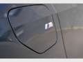 BMW X5 3.0AS xDrive45e (EU6AP) M PACK / HEAD-UP / 22" ALU Gris - thumbnail 10