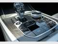 BMW X5 3.0AS xDrive45e (EU6AP) M PACK / HEAD-UP / 22" ALU Gris - thumbnail 15