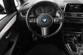 BMW 218 2-serie Gran Tourer 218i M Sport | Executive | Aut Grijs - thumbnail 3