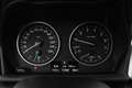 BMW 218 2-serie Gran Tourer 218i M Sport | Executive | Aut Grijs - thumbnail 9