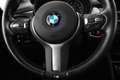 BMW 218 2-serie Gran Tourer 218i M Sport | Executive | Aut Grijs - thumbnail 7