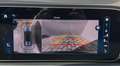 Mercedes-Benz GLS 350 d 4Matic AMG Distr.360° Kamera Netto !!! Noir - thumbnail 18