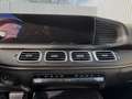 Mercedes-Benz GLS 350 d 4Matic AMG Distr.360° Kamera Netto !!! Noir - thumbnail 15