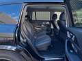 Mercedes-Benz GLS 350 d 4Matic AMG Distr.360° Kamera Netto !!! Noir - thumbnail 32