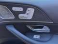 Mercedes-Benz GLS 350 d 4Matic AMG Distr.360° Kamera Netto !!! Noir - thumbnail 27