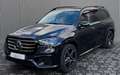 Mercedes-Benz GLS 350 d 4Matic AMG Distr.360° Kamera Netto !!! Noir - thumbnail 1