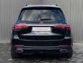 Mercedes-Benz GLS 350 d 4Matic AMG Distr.360° Kamera Netto !!! Noir - thumbnail 7