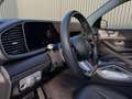 Mercedes-Benz GLS 350 d 4Matic AMG Distr.360° Kamera Netto !!! Noir - thumbnail 14