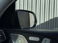 Mercedes-Benz GLS 350 d 4Matic AMG Distr.360° Kamera Netto !!! Noir - thumbnail 23