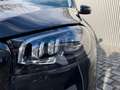 Mercedes-Benz GLS 350 d 4Matic AMG Distr.360° Kamera Netto !!! Noir - thumbnail 9