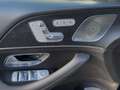 Mercedes-Benz GLS 350 d 4Matic AMG Distr.360° Kamera Netto !!! Noir - thumbnail 20