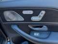 Mercedes-Benz GLS 350 d 4Matic AMG Distr.360° Kamera Netto !!! Noir - thumbnail 34