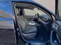 Mercedes-Benz GLS 350 d 4Matic AMG Distr.360° Kamera Netto !!! Noir - thumbnail 25