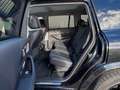 Mercedes-Benz GLS 350 d 4Matic AMG Distr.360° Kamera Netto !!! Noir - thumbnail 28