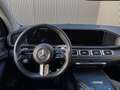 Mercedes-Benz GLS 350 d 4Matic AMG Distr.360° Kamera Netto !!! Noir - thumbnail 13