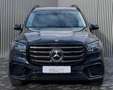 Mercedes-Benz GLS 350 d 4Matic AMG Distr.360° Kamera Netto !!! Noir - thumbnail 2