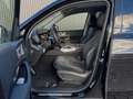 Mercedes-Benz GLS 350 d 4Matic AMG Distr.360° Kamera Netto !!! Noir - thumbnail 10
