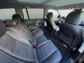 Mercedes-Benz GLS 350 d 4Matic AMG Distr.360° Kamera Netto !!! Noir - thumbnail 33
