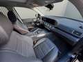 Mercedes-Benz GLS 350 d 4Matic AMG Distr.360° Kamera Netto !!! Noir - thumbnail 26