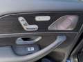 Mercedes-Benz GLS 350 d 4Matic AMG Distr.360° Kamera Netto !!! Noir - thumbnail 30
