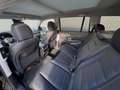 Mercedes-Benz GLS 350 d 4Matic AMG Distr.360° Kamera Netto !!! Noir - thumbnail 29