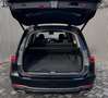 Mercedes-Benz GLS 350 d 4Matic AMG Distr.360° Kamera Netto !!! Noir - thumbnail 37