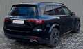 Mercedes-Benz GLS 350 d 4Matic AMG Distr.360° Kamera Netto !!! Noir - thumbnail 6