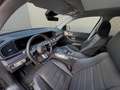 Mercedes-Benz GLS 350 d 4Matic AMG Distr.360° Kamera Netto !!! Noir - thumbnail 11