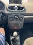 Renault Clio Clio III 2009 Sportour Sportour 1.2 16v Dynamique Grijs - thumbnail 8