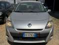 Renault Clio Clio III 2009 Sportour Sportour 1.2 16v Dynamique Grijs - thumbnail 2