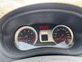 Renault Clio Clio III 2009 Sportour Sportour 1.2 16v Dynamique Grijs - thumbnail 9