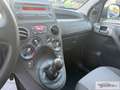 Fiat Panda Panda 1.3 MJT 16V DPF 4x4 Climbing - thumbnail 13