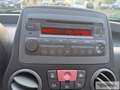 Fiat Panda Panda 1.3 MJT 16V DPF 4x4 Climbing - thumbnail 7